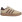 Adidas Court Platform Sued W